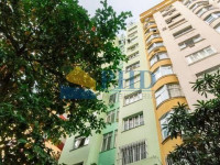 Apartamento 1 Quartos 40m² 