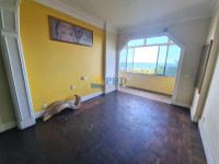 Apartamento 2 Quartos 82m² 