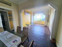 Apartamento 2 Quartos 82m² 