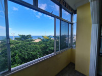 Apartamento 2 Quartos 82m² 