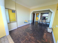 Apartamento 2 Quartos 82m² 
