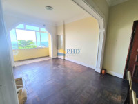 Apartamento 2 Quartos 82m² 