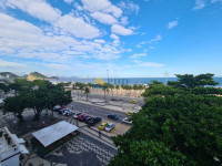 Apartamento 2 Quartos 82m² 