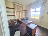 Apartamento 2 Quartos 82m² 