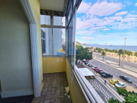 Apartamento 2 Quartos 82m² 