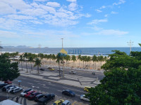 Apartamento 2 Quartos 82m² 