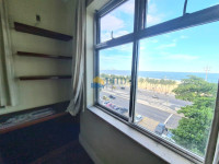 Apartamento 2 Quartos 82m² 