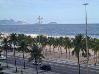 Apartamento 2 Quartos 82m² 