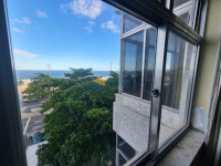 Apartamento 2 Quartos 82m² 