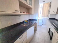 Apartamento 2 Quartos 82m² 