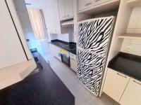 Apartamento 2 Quartos 82m² 