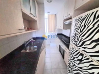 Apartamento 2 Quartos 82m² 
