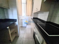 Apartamento 2 Quartos 82m² 