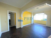 Apartamento 2 Quartos 82m² 