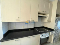 Apartamento 2 Quartos 82m² 