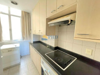 Apartamento 2 Quartos 82m² 