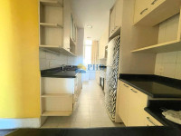 Apartamento 2 Quartos 82m² 