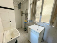 Apartamento 2 Quartos 82m² 