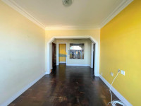 Apartamento 2 Quartos 82m² 
