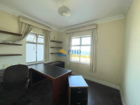 Apartamento 2 Quartos 82m² 