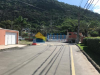 Casa 4 Quartos 122m² 