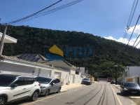 Casa 4 Quartos 122m² 