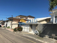 Casa 4 Quartos 122m² 