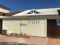 Casa 4 Quartos 122m² 