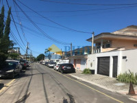 Casa 4 Quartos 122m² 