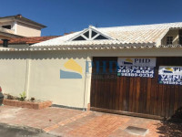 Casa 4 Quartos 122m² 