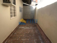 Casa 4 Quartos 122m² 