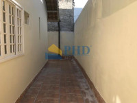 Casa 4 Quartos 122m² 