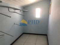 Casa 4 Quartos 122m² 