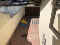 Casa 4 Quartos 122m² 