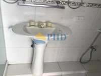 Casa 4 Quartos 122m² 