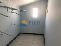 Casa 4 Quartos 122m² 