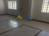 Casa 4 Quartos 122m² 
