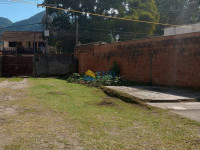 Terreno  210m² 