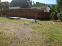 Terreno  210m² 