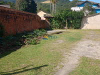 Terreno  210m² 