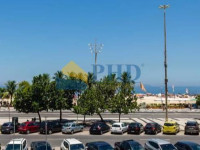 APARTAMENTO 3 Quartos 180m² 