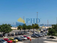 APARTAMENTO 3 Quartos 180m² 