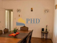 APARTAMENTO 3 Quartos 180m² 