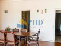 APARTAMENTO 3 Quartos 180m² 