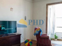 APARTAMENTO 3 Quartos 180m² 