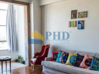 APARTAMENTO 3 Quartos 180m² 