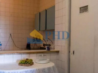 APARTAMENTO 3 Quartos 180m² 