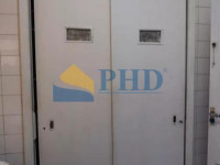 APARTAMENTO 3 Quartos 180m² 