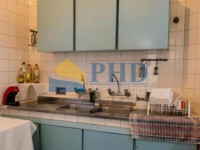 APARTAMENTO 3 Quartos 180m² 