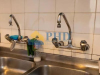 APARTAMENTO 3 Quartos 180m² 